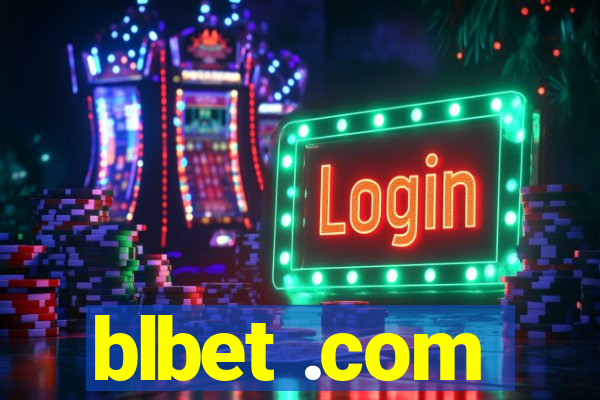 blbet .com